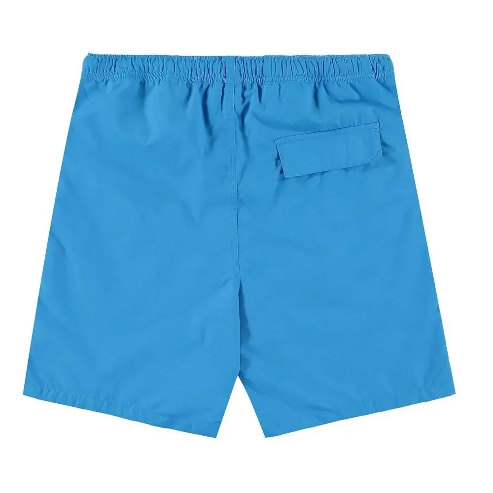 Body Glove XL Blue Nylon Swim Trunks Board Shorts Egypt